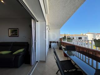 Pis a Avenida poblat tipic, 8 - garbi 4 8 8