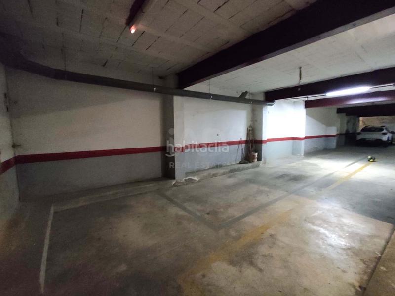 Foto 25e22a1b-0254-41c6-b82a-969d311c4e05. Parking voiture dans El Tancat-Mas d´en Gual Vendrell (El)