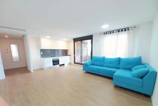 Appartement à Avenida ausiás  march 18a 18a