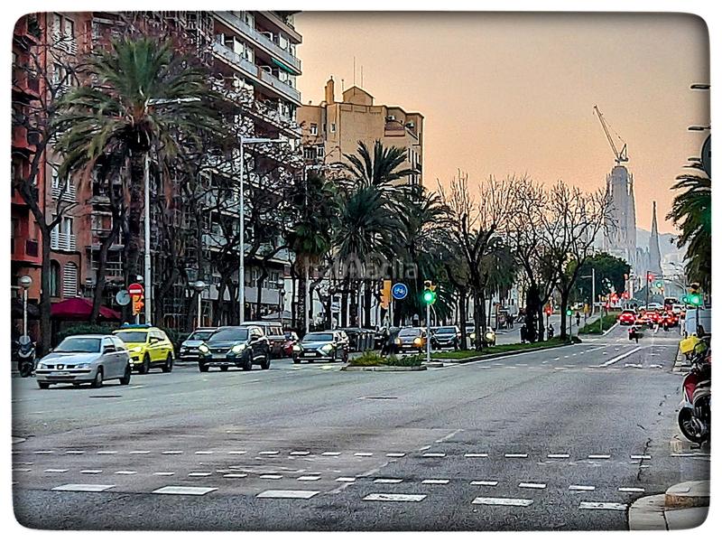 Foto aa55effd-9b92-4e94-a44b-7a08a3ccc4da. Posto auto in El Parc i la Llacuna del Poblenou Barcelona