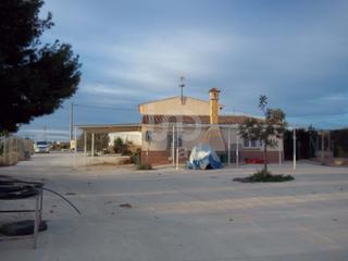 Casa a Bejar