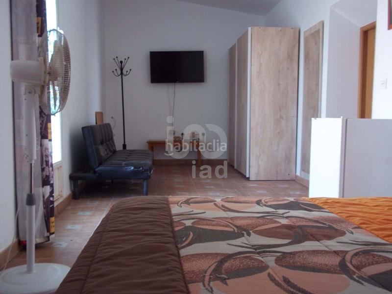 Foto 09ed3b8e-fbc4-4e5c-870f-846a889316ea. Casa in Bejar Lorca