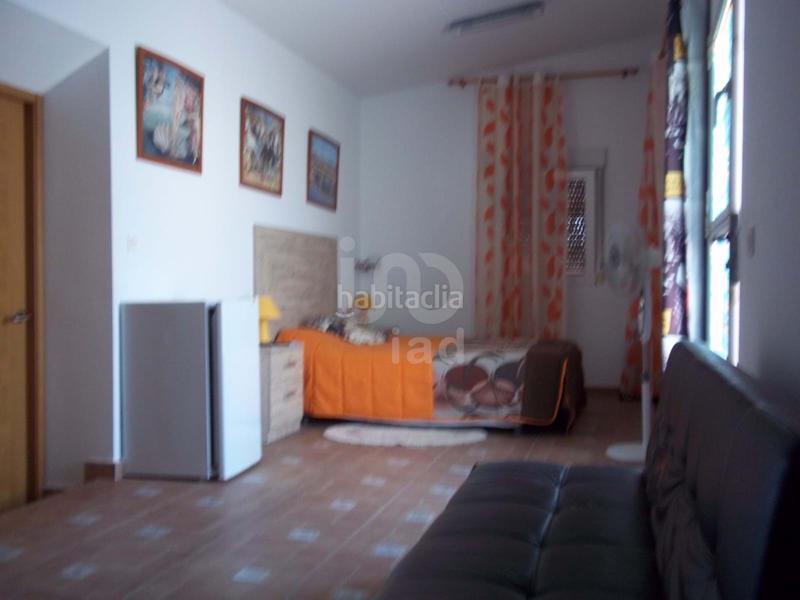 Foto 18a8ef3a-5845-4327-a6ff-5a08530b11ad. Casa in Bejar Lorca