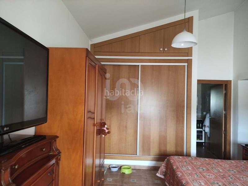 Foto 3be99d21-3bfe-4d11-9229-1984eb088c83. Casa in Bejar Lorca