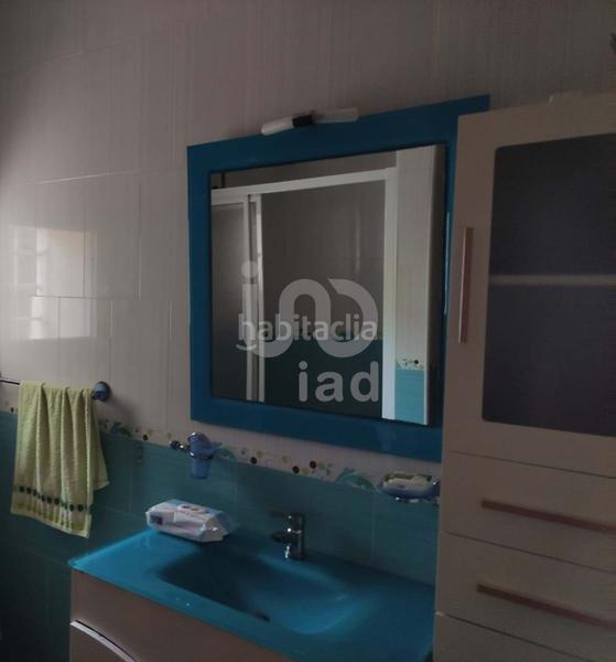 Foto 59882715-e5d2-4dc7-8d8b-c2291b788444. Casa in Bejar Lorca