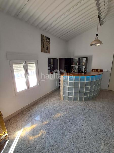 Foto 5ba57b17-cef1-49d3-97f3-10390c57923f. Casa in Bejar Lorca