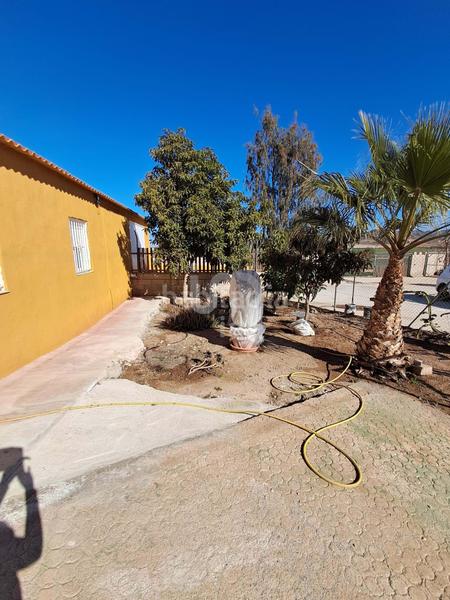 Foto 6de6f7ad-0a10-456e-86a6-8fd96d5973de. Casa in Bejar Lorca