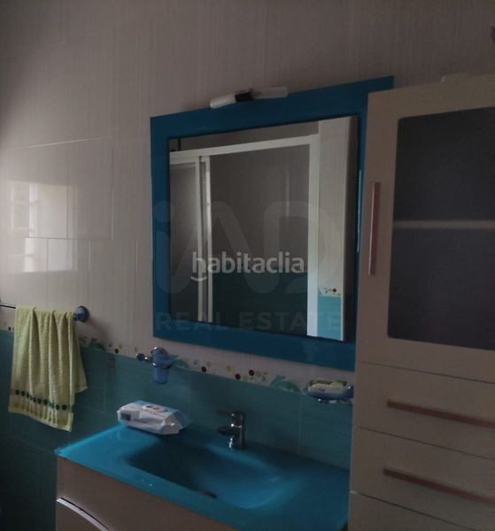 Foto a1c57b32-a65c-4311-9c68-f7021b2b1087. Casa a Bejar Lorca