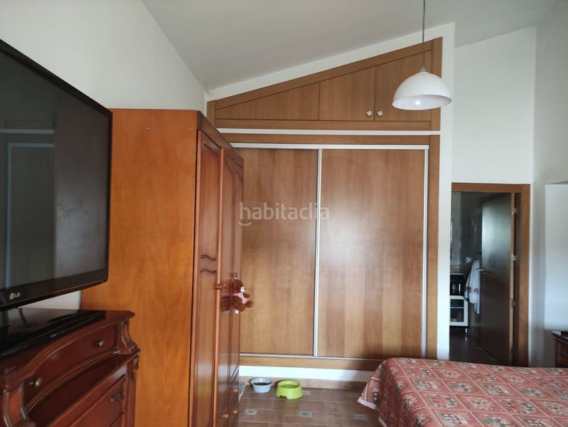 Foto b0c5eff5-6beb-4d32-9485-93d362ea8704. Casa a Bejar Lorca