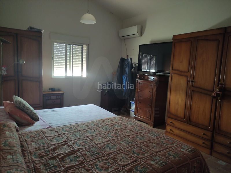 Foto b3028873-183f-476c-83b3-80b1b383e734. Casa a Bejar Lorca