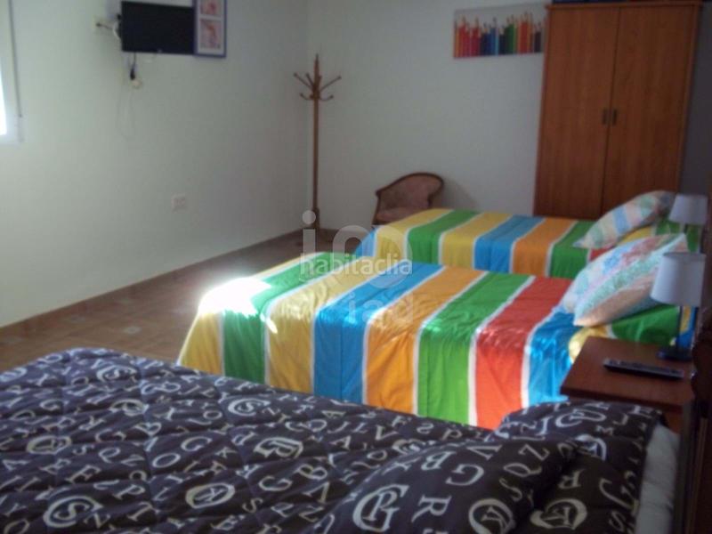 Foto c9c94421-57e4-46a4-b0b4-09ed6753b7e0. Casa in Bejar Lorca