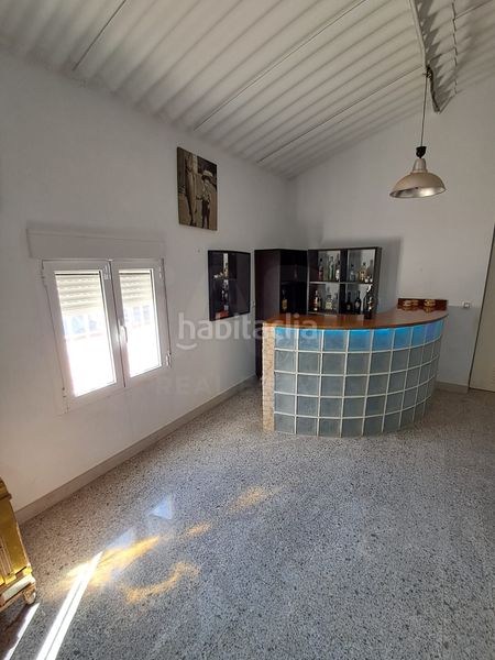Foto ee89de91-2eef-4ff4-a745-0fe8e8ffb676. Casa a Bejar Lorca