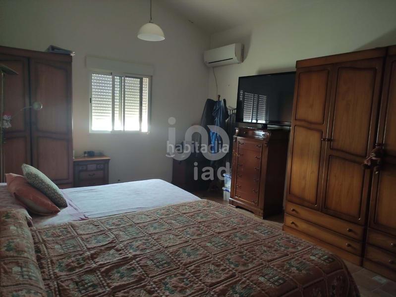Foto 344e73a8-d525-40ab-9db7-51934eb386aa. Maison dans Bejar Lorca