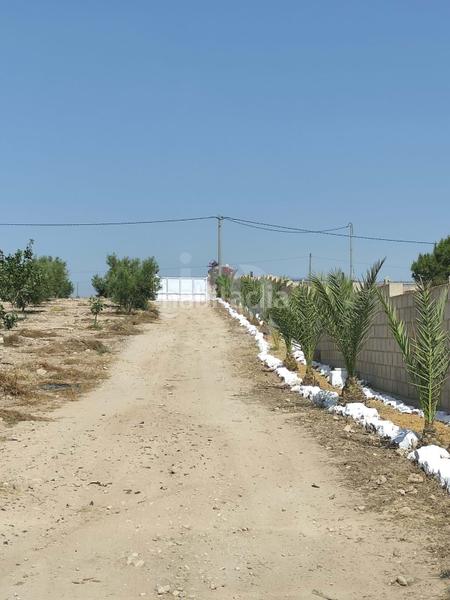 Foto 7938ae3d-3a46-4178-a487-966b343133b2. Maison dans Bejar Lorca