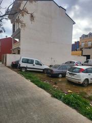 Terreny residencial a Picassent