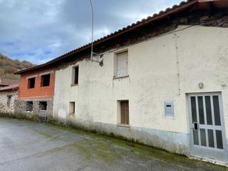 Maison à Riello