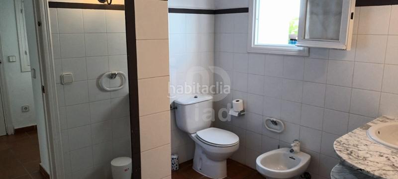 Foto c6482c56-fe94-4041-9f7b-2d88a0b001ee. Casa con parcheggio piscina in Cap d´en Font-Binissafúller Sant Lluís