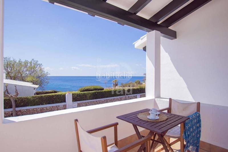 Foto faaa38c2-4ec0-4f30-890e-3c27dfa8e8e3. Casa con parcheggio piscina in Cap d´en Font-Binissafúller Sant Lluís