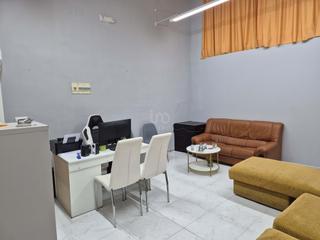 Local Comercial a Centre