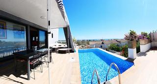 Casa en Llandells