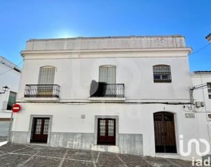 Casa a Calle cura 31 31