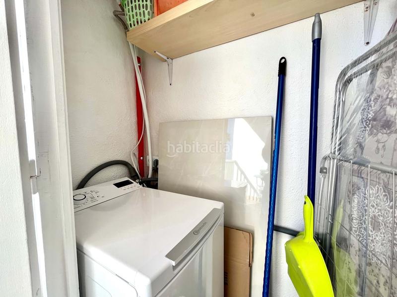 Foto 1d9c9d34-088e-41c6-b21a-1424c0f5d5ba. Appartamento con riscaldamento parcheggio in Playa Norte Peñíscola