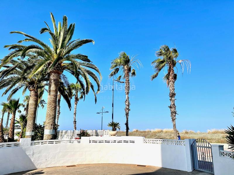 Foto 35ba3811-8d08-4436-af31-39b8bef4029c. Appartamento con riscaldamento parcheggio in Playa Norte Peñíscola