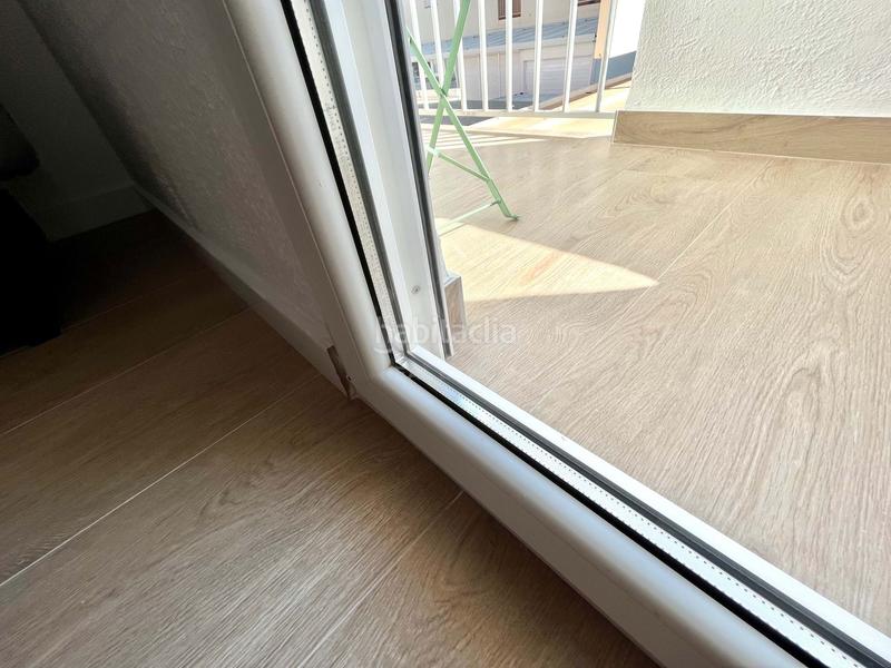 Foto 6f9dccd1-6a1a-4022-b256-ded388f5f687. Appartamento con riscaldamento parcheggio in Playa Norte Peñíscola