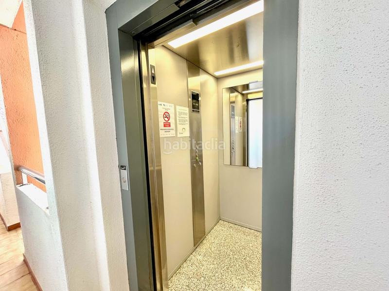 Foto db3c9bff-d535-4455-8591-444c9ac8ca7f. Appartamento con riscaldamento parcheggio in Playa Norte Peñíscola