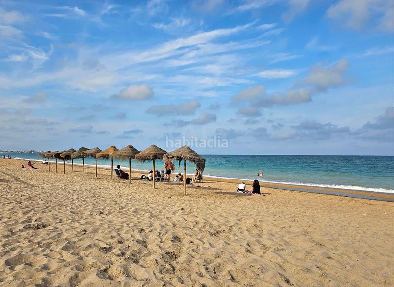 Foto bf7fd37d-a016-42b6-aa66-624094734099. Piso en Playa Norte Peñíscola