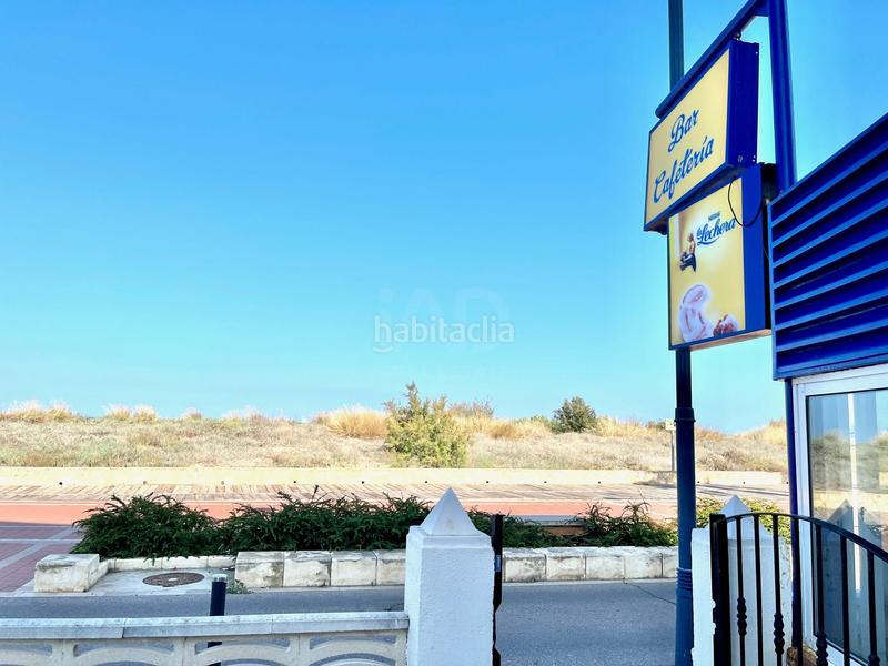 Foto c4a88df4-3736-4e1c-9e04-117c2ebe6365. Piso en Playa Norte Peñíscola