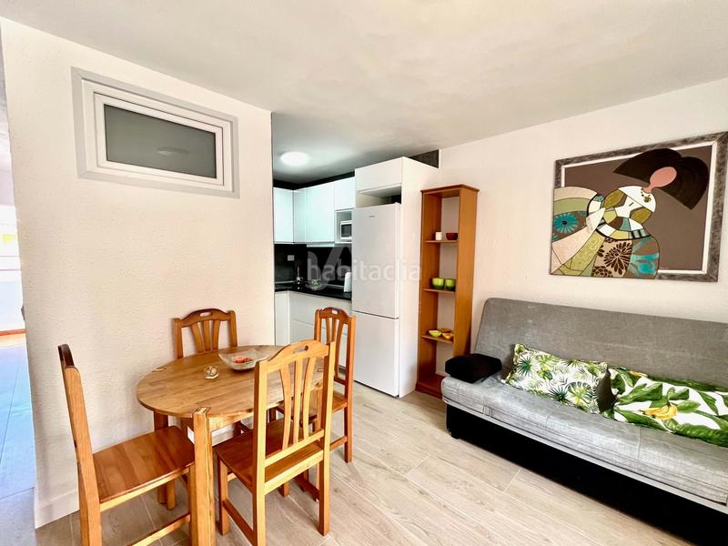 Foto fec43b87-cab0-44c4-9c81-6da6f2c687a7. Piso en Playa Norte Peñíscola