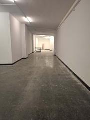 Local Comercial a Sant Antoni