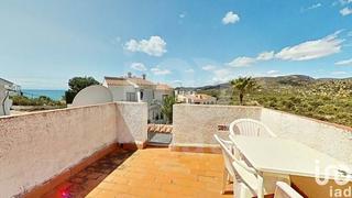 Appartement à Costa Sur