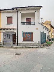 Casa a Seu d´Urgell (La)