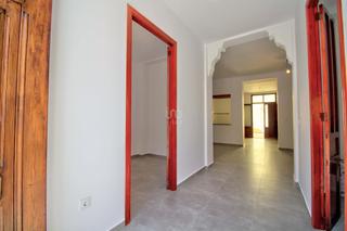 Haus in Benidoleig
