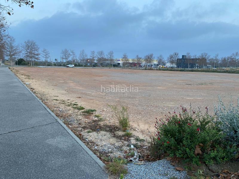 Foto 41f8123b-c0ee-49ec-94dd-928f1e531971. Terreny residencial a Llevant Reus