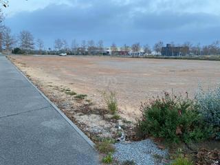 Residential Plot in Llevant