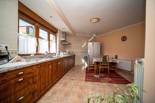 Maison à Calle cuesta ferral 60 60