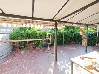 Casa in Calle leones 22