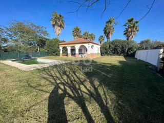 Maison à Cartaya