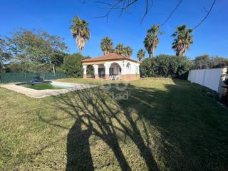 Casa a Cartaya