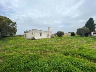 Casa a Cartaya