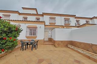Casa a Avenida de irlanda 61j 61 j 61 j