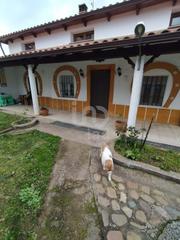 Casa a Alba de Yeltes