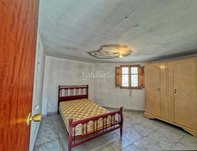 Foto 20d34d0a-277c-4b1d-84b3-eeefdff2a3b9. Casa en calle los caños 1 1 en Gúdar