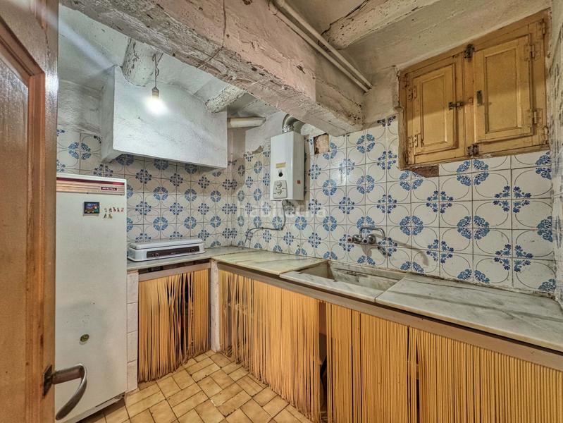 Foto a7150006-8abd-4d52-ba39-5c5cd99bb260. Casa en calle los caños 1 1 en Gúdar