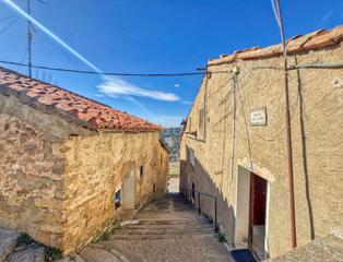 Casa a Calle los caños 1 1