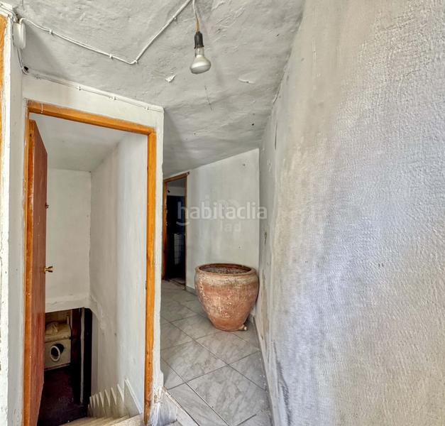 Foto f1e9c7b9-b08f-4ccf-93a4-aa8c7c9166fd. Casa en calle los caños 1 1 en Gúdar