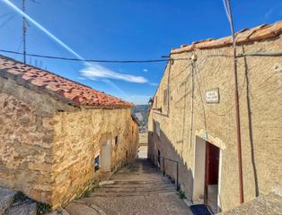 Maison à Calle los caños 1 1